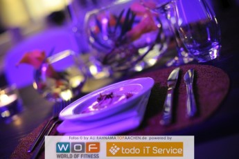 procom_berlin_29112017_002