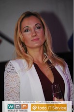 procom_berlin_29112017_010