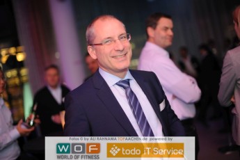 procom_berlin_29112017_021