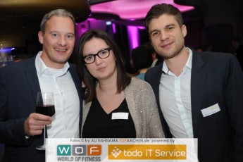 procom_berlin_29112017_058