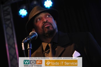 procom_berlin_29112017_062