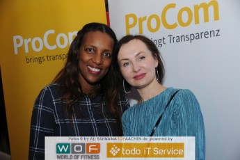 procom_berlin_29112017_074