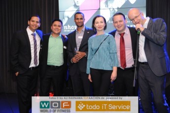 procom_berlin_29112017_088