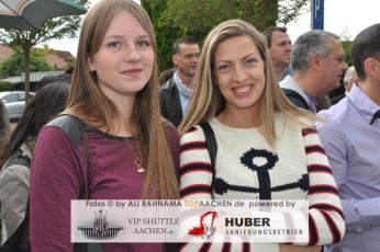 60_jahre_figaro_groschupp_20062015_112
