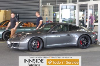 fleischhauer_porsche_05052018_017