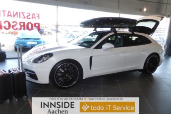 fleischhauer_porsche_05052018_019