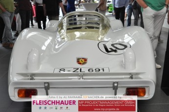 70_jahre_porsche_09062018_002