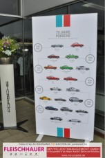 70_jahre_porsche_09062018_006