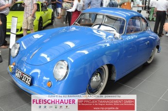 70_jahre_porsche_09062018_010