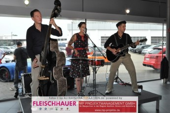 70_jahre_porsche_09062018_019