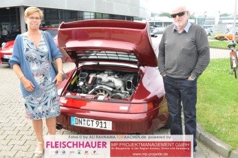 70_jahre_porsche_09062018_035