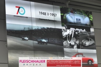 70_jahre_porsche_09062018_042