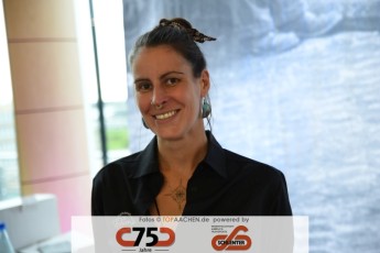 schlenter_75jahre_11092021_034