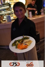 schlenter_75jahre_11092021_075