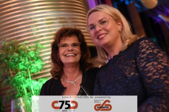 schlenter_75jahre_11092021_090