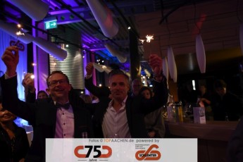 schlenter_75jahre_11092021_123