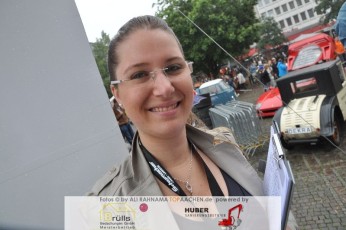 akv_rallye_the_race_04062016_090