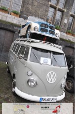 akv_rallye_the_race_04062016_110