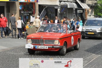 akv_rallye_the_race_04062016_117