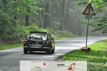 akv_rallye_the_race_04062016_139
