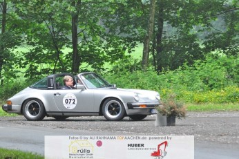 akv_rallye_the_race_04062016_140