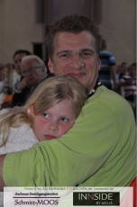 akv_rallye_siegerehrung_04062016_004