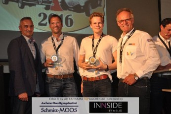 akv_rallye_siegerehrung_04062016_039