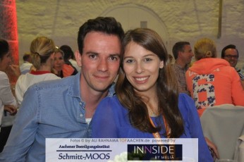 akv_rallye_siegerehrung_04062016_091