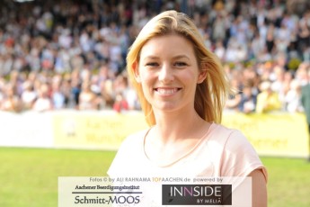 chio_nationenabschied_17072016_119