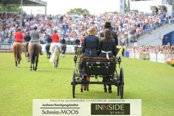 chio_nationenabschied_17072016_121