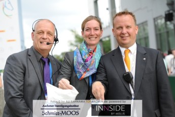 chio_nationenabschied_17072016_159