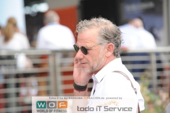 chio_nationenabschied_17072016_001