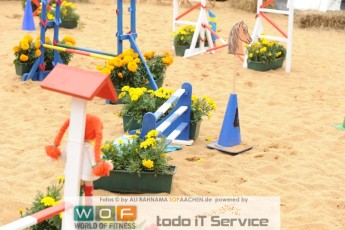 chio_nationenabschied_17072016_005