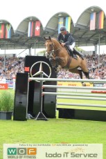 chio_nationenabschied_17072016_015