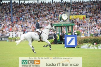 chio_nationenabschied_17072016_033