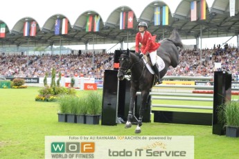 chio_nationenabschied_17072016_084