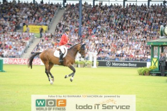 chio_nationenabschied_17072016_099