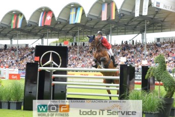 chio_nationenabschied_17072016_100