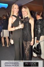 chio_media_night_12072016_22