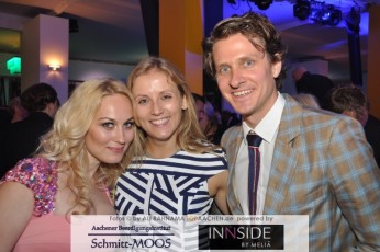 chio_media_night_12072016_58