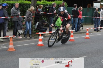 dachser_duathlon_15052016_205