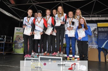 dachser_duathlon_15052016_218