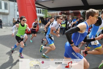 dachser_duathlon_15052016_225