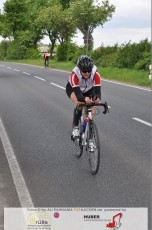 dachser_duathlon_15052016_230