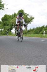 dachser_duathlon_15052016_237