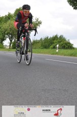 dachser_duathlon_15052016_242