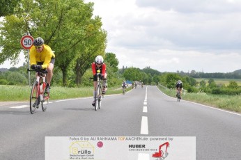 dachser_duathlon_15052016_254