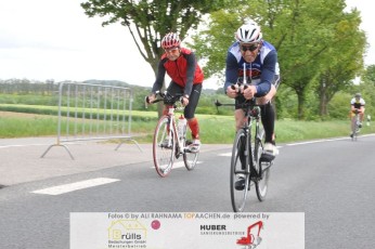 dachser_duathlon_15052016_257