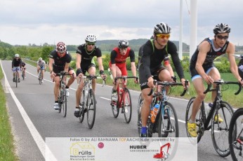 dachser_duathlon_15052016_268