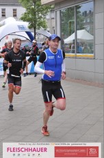 dachser_duathlon_15052016_107